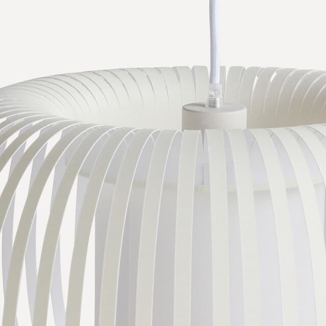 Thumbnail 1 de El Corte Inglés Lámpara de techo Lola