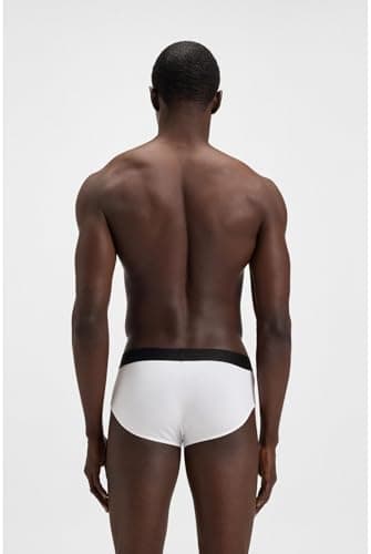 Thumbnail 2 de BOSS HipBr 3P One Breve Hombre 🤍, Talla M