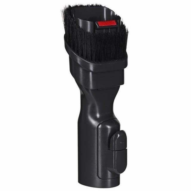 Detalle 2 de Samsung Jet 85 Complete VS20C8524TB, aspiradora sin cable con filtro HEPA y hasta 60 min