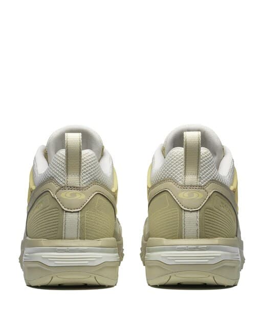 Thumbnail 4 de Salomon ACS + SEASONAL - Gafas Deportivas Unisex 🕶️