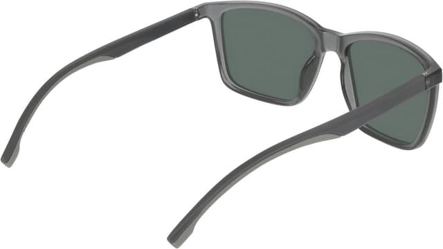 Detalle de Nautica N907SP Occhiali da sole sportivi da uomo con lenti polarizzate