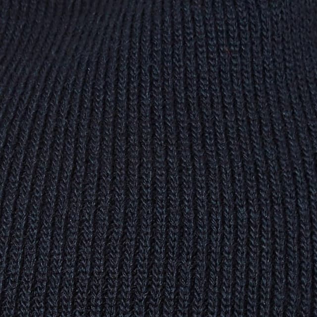 Thumbnail 6 de Helly Hansen Unisex Gorro Urban Cuff negro