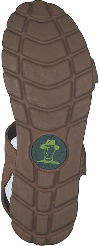 Thumbnail 6 de Panama Jack Selma sandalias planas 40 EU mujer