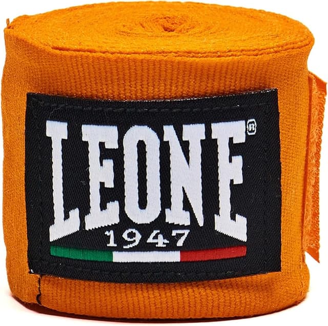 Thumbnail 5 de Leone 1947 Vendajes 350 cm 🎽