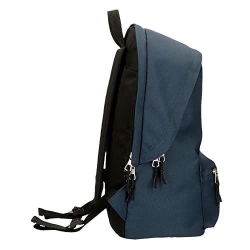 Detalle 2 de Pepe Jeans Aris mochila 31x44x17,5 cm portátil 15,6"