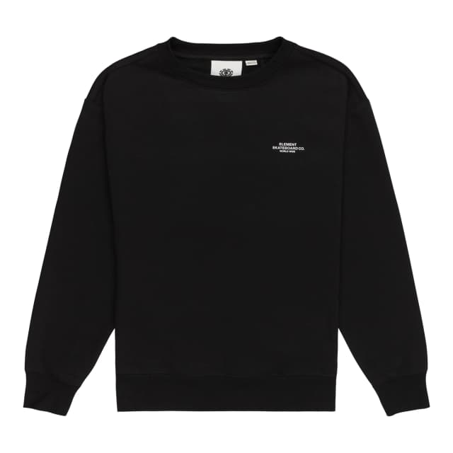 Thumbnail 5 de Element Co Cr Element Sudadera de hombre