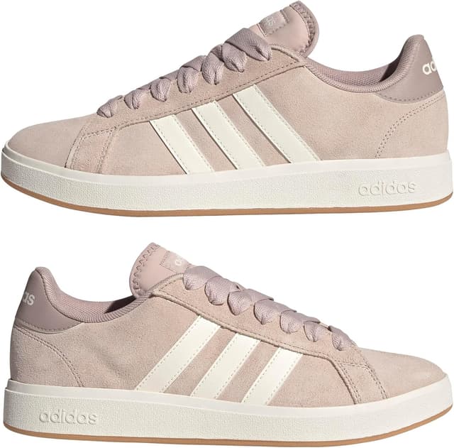 Thumbnail 5 de adidas Grand Court Base 00s 44 EU zapatillas hombre