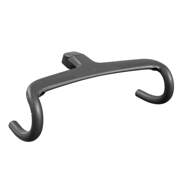 Imagen de Syncros Creston iC SL Aero Sprint 360 mm en OfertitasTOP