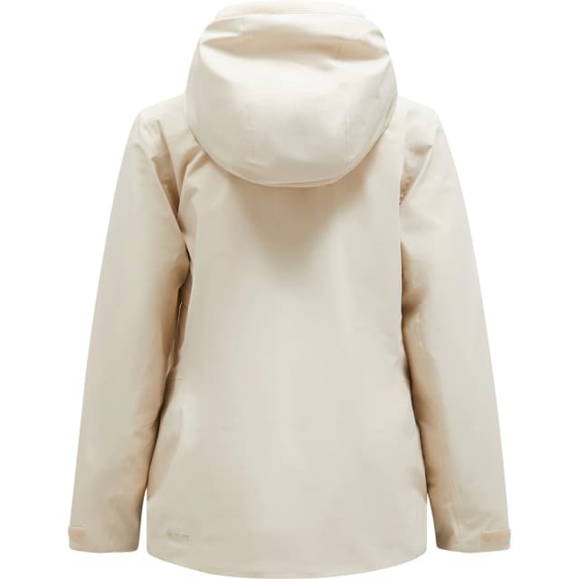 Thumbnail 1 de Peak Performance Whitelight APX 89 % Poliamida 👚