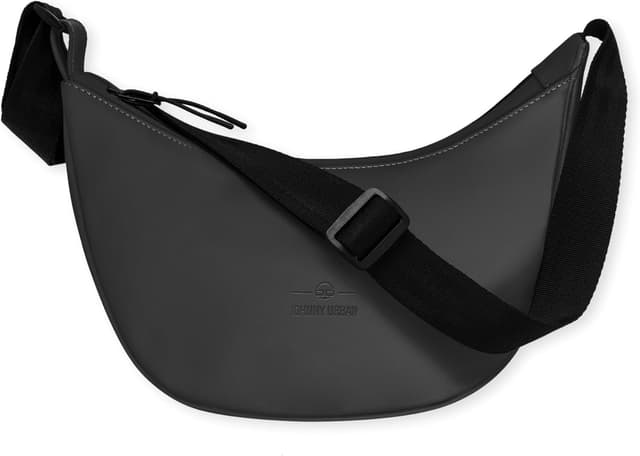 Detalle de Johnny Urban Rory borsa crossbody 3,3 l