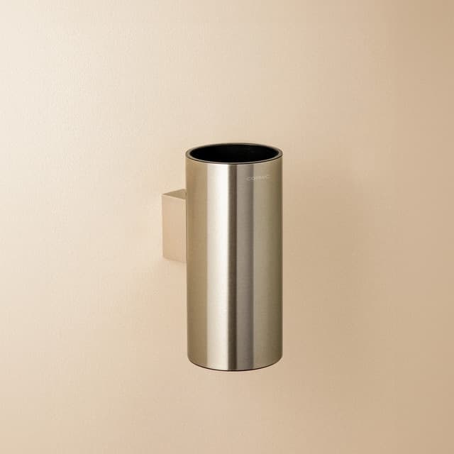 Imagen de Logic Cosmic Portacepillos de pared 📦 en OfertitasTOP