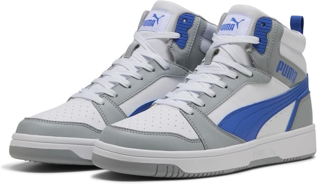 Imagen de PUMA Rebound V6 zapatillas unisex 48 EU en OfertitasTOP