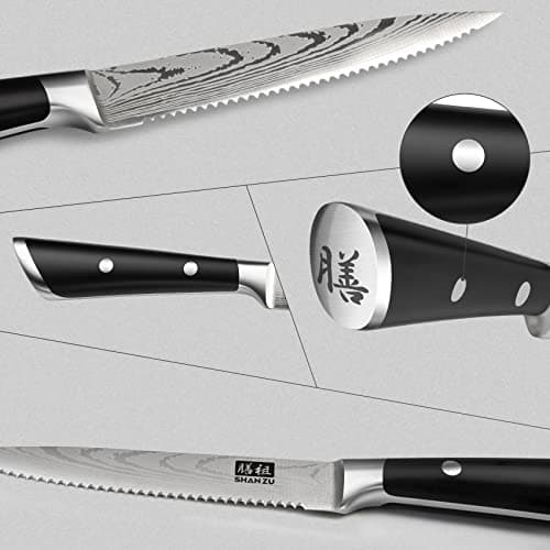 Thumbnail 4 de SHAN ZU Campus Rotuladores 12 colores 2mm