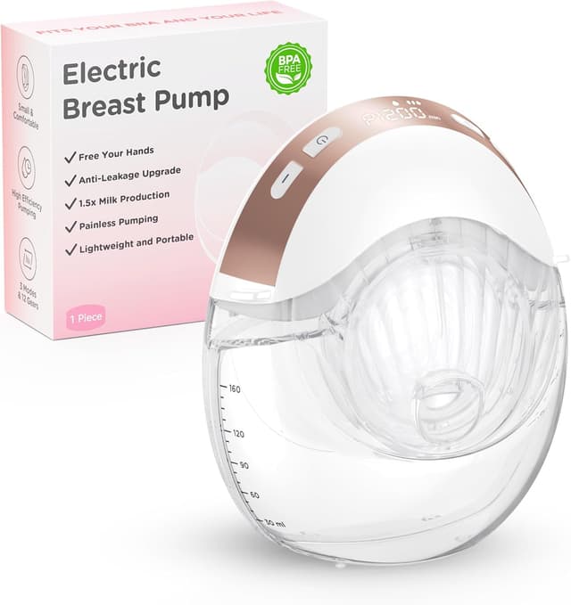 Imagen de Haokoo GLE33 tiralatte 1000 mAh en OfertitasTOP