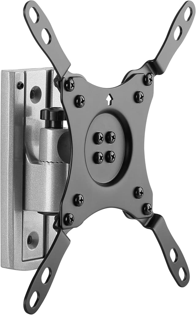 Imagen de RICOO S3122 supporto monitor girevole 13-42 en OfertitasTOP