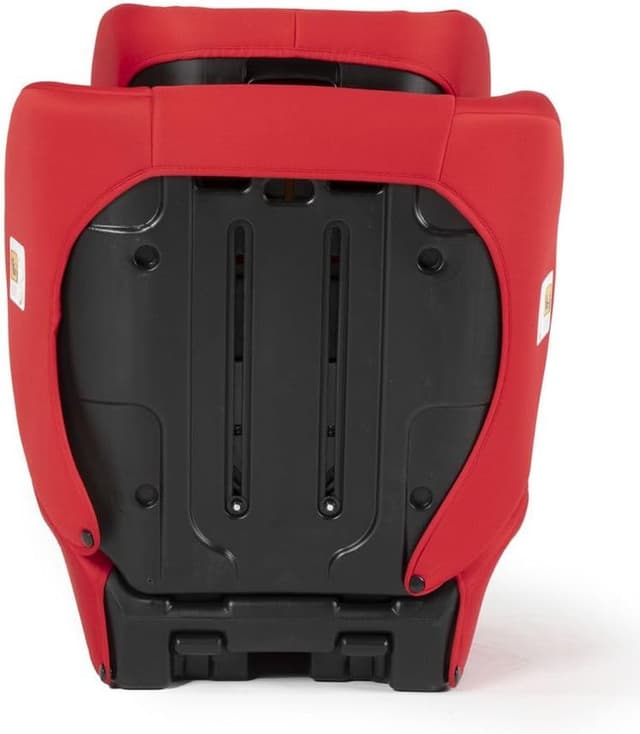 Thumbnail 6 de Tataway Marvel Spiderman i-Size seggiolino 100-150 cm