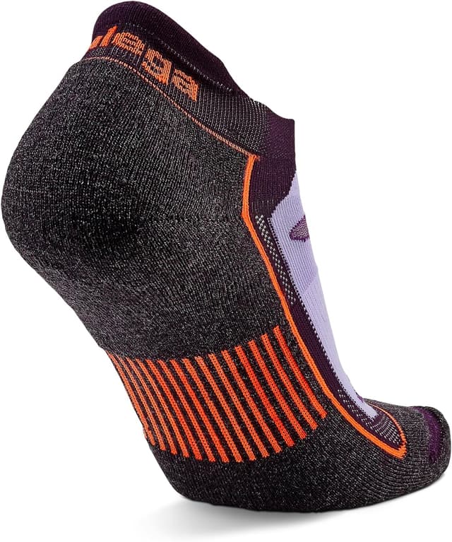 Thumbnail 2 de Balega Blister Resist No Show Calze Da Corsa Small 36-39,5