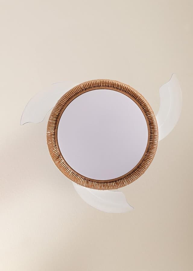 Thumbnail 2 de CREATE WIND CLEAR Ventilador techo 108 cm