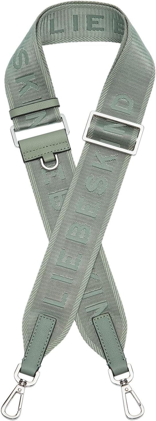 Thumbnail 2 de LIEBESKIND Classic Webbing sac 5 cm