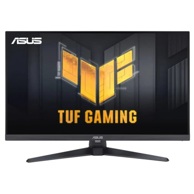 Detalle de ASUS TUF Gaming VG328QA1A 31,5" 170 Hz FreeSync Premium