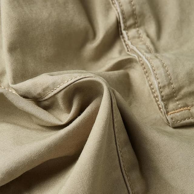 Thumbnail 5 de G-STAR Rovic Zip Pantalón cargo 33W/30L