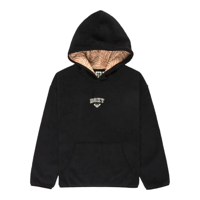 Imagen de Roxy My Oh My Forro polar niños en OfertitasTOP