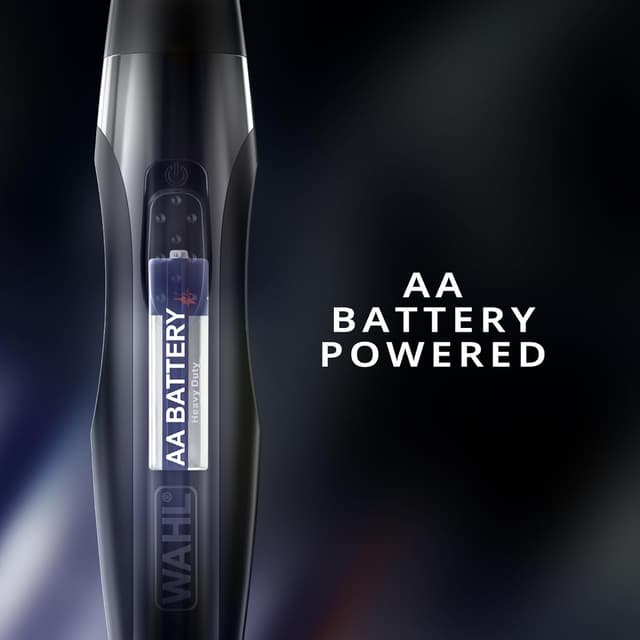 Thumbnail 3 de WAHL 2in1 Detail Trimmer naso ✂