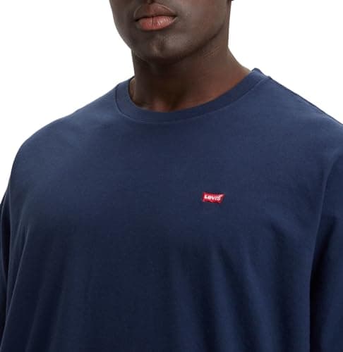 Thumbnail 5 de Levi's Big & Tall Original Housemark Tee 5XL