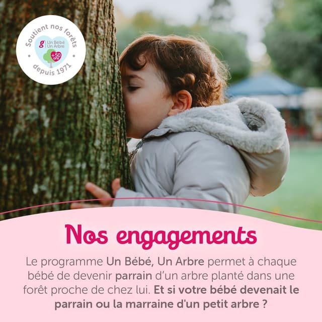 Thumbnail 6 de Guigoz Pro Kids Gummies multivitamines – 60 gummies