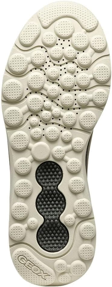 Thumbnail 2 de Geox U Spherica Actif X1 Zapatillas Hombre