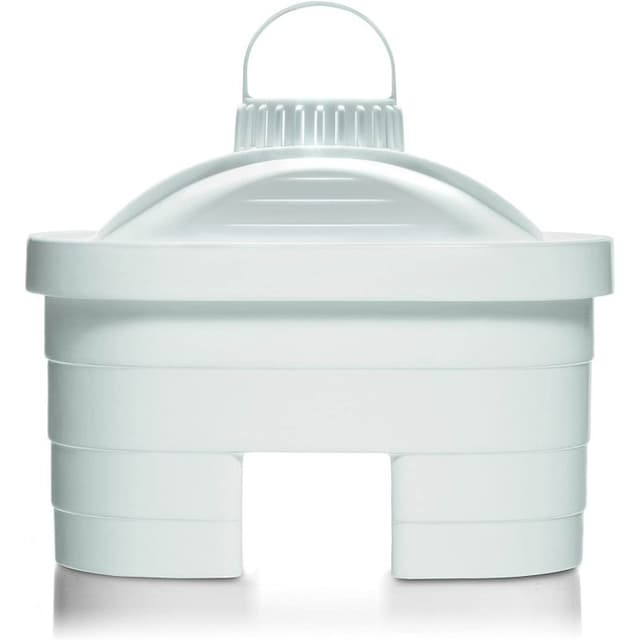 Detalle 2 de Laica Bi-flux Pack 12 filtros para jarras 💧