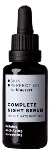 Imagen de Bluevert Skin Perfection Sérum Nocturno 30 ml en OfertitasTOP