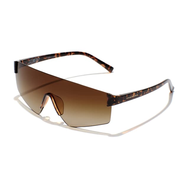 Detalle de Hawkers AERO gafas de sol hombre