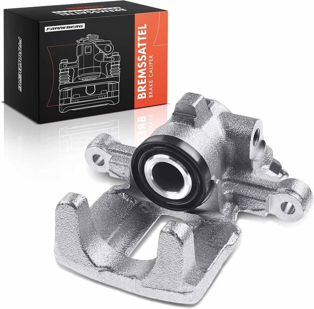 Imagen de Frankberg Bremssattel Hinten Links 27,95 mm en OfertitasTOP