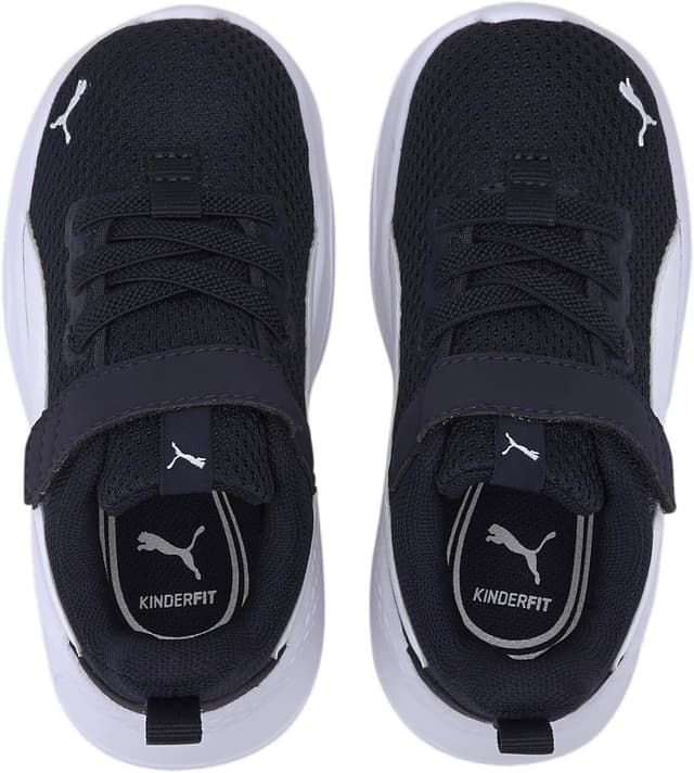 Thumbnail 5 de PUMA Anzarun Lite AC Inf Sneaker 21 EU