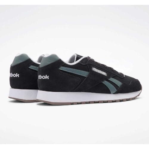 Thumbnail 4 de Reebok Glide Zapatillas unisex 36 EU