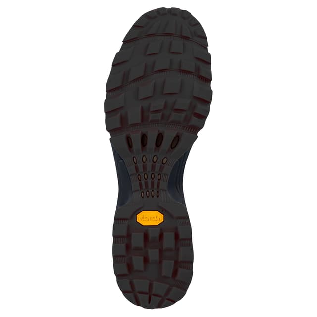 Thumbnail 3 de Millet HIKE UP M