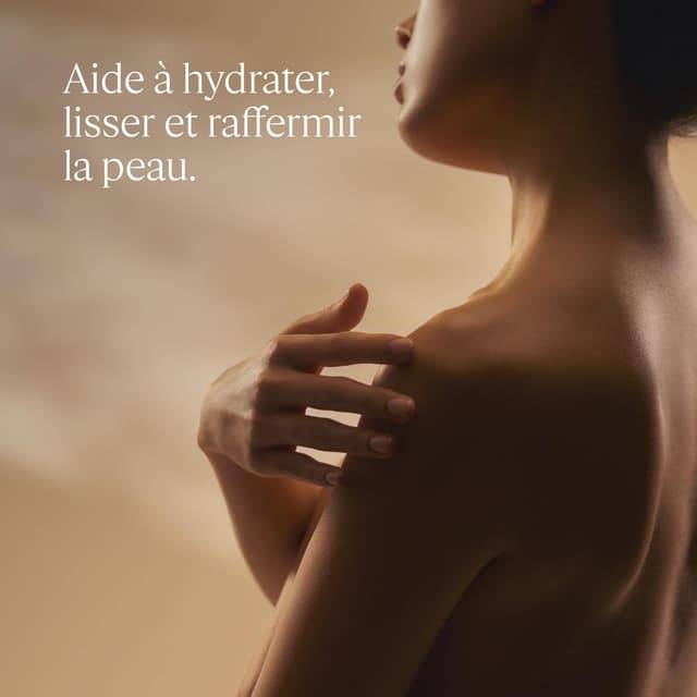 Thumbnail 2 de L'OCCITANE Voile de Lait Corps Amande 240 ml