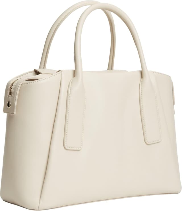 Detalle 2 de Tommy Hilfiger TH Essential Satchel AW0AW18532 pour femme, cartable taille unique