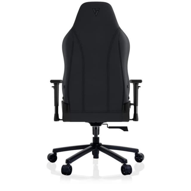 Detalle 2 de vertagear SL3800 Silla gaming ergonómica