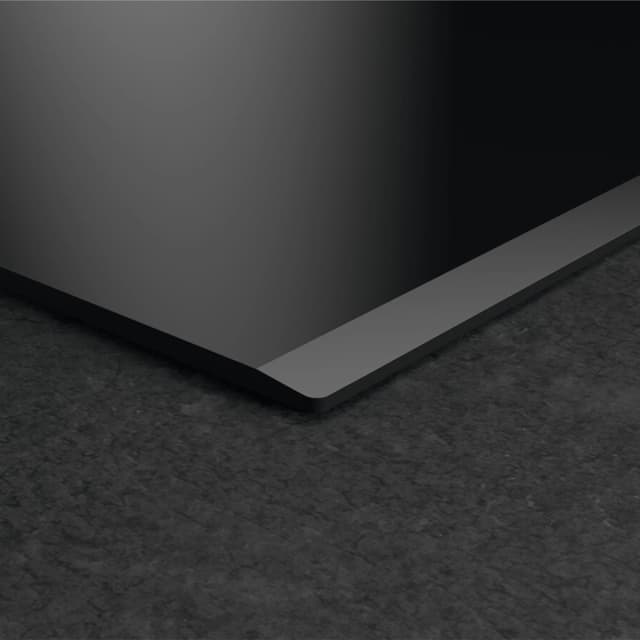 Thumbnail 5 de AEG TR64IT00FB placa inducción TotalFlex