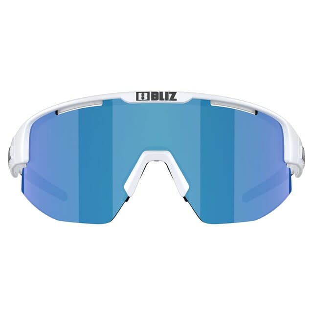 Thumbnail 1 de Bliz Matrix gafas de ciclismo 🕶