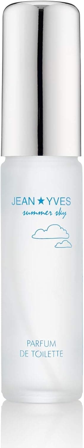 Thumbnail 2 de Milton-Lloyd Summer Sky Perfume Mujer 🌸 Floral y Frutal 50ml