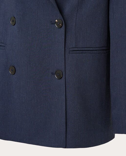 Thumbnail 1 de ANTONELLI FIRENZE Genziana americana 🧥