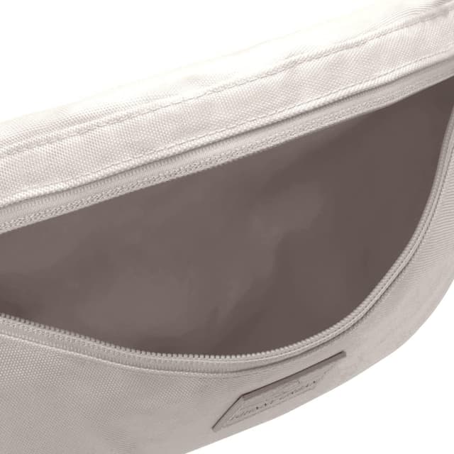 Detalle de JOHNNY URBAN Erik Small Bauchtasche – flexible Gürteltasche als Crossbody für Festival, Alltag