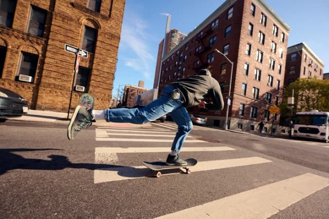 Detalle 2 de JBL Clip 5 Squad Doppelpack 12 Stunden