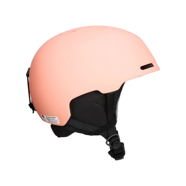 Detalle 1 de Roxy Kashmir Casco de esquí para mujer