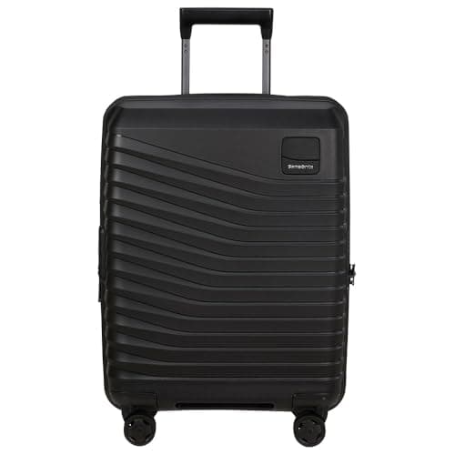 Imagen de Samsonite Intuo Spinner S 55 cm en OfertitasTOP