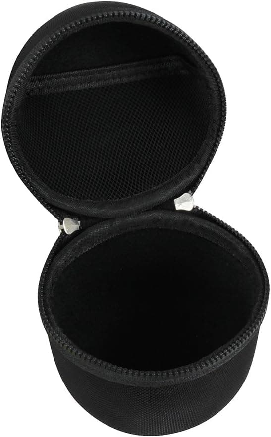 Thumbnail 3 de Hermitshell Hart Eva Tasche Schutz Hülle UE Wonderboom