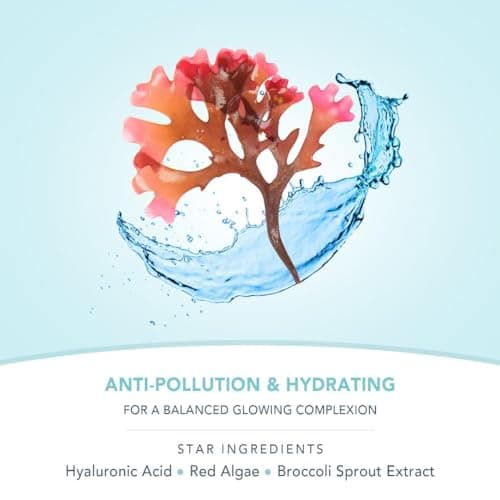 Thumbnail 2 de FOREO Make My Day facial mask 7-pack